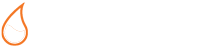 Feedwater